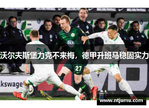 沃尔夫斯堡力克不来梅，德甲升班马稳固实力